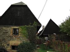 Tek, usedlost p.28.jpg