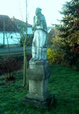 Tymkov, Jan Nepomuck.jpg