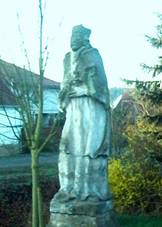 Tymkov, Jan Nepomuck.jpg