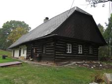 Vejvanov, usedlost p.14.jpg