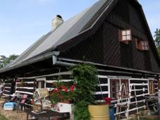 Hebenky, dm z Vejvanova.jpg