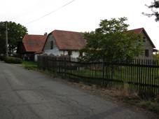 Vsky, usedlost p.3.jpg