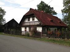 Vsky, usedlost p.27.jpg