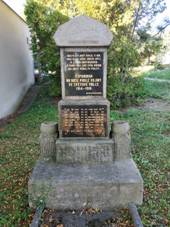 Pomnk padlm v prvn svtov vlce ve Vranovicch.jpg