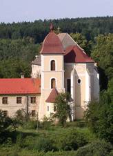 Klaster sv. Dobrotiva.jpg