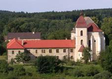 Klaster sv. Dobrotiva.jpg