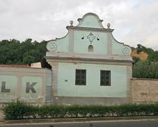 Venkovsk� usedlost Brozany nad Oh�� 173.JPG