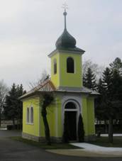 Kaple Vech svatch v erniv (Q26700336) 01.jpg