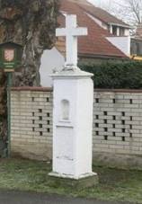 K na rozcest v erniv (Q78790062).jpg