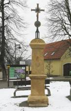 K v Horov ulici v Dobni (Q78782392) 01.jpg