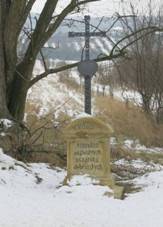 K u silnice jin od Dobn (Q78782389) 01.jpg