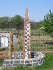 Dob, povodov pomnk - ni (1).JPG