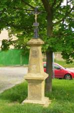 K�� na n�vsi v Du�n�k�ch (Q78788458) 02.jpg