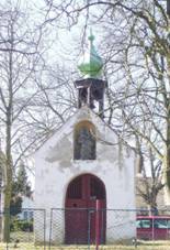 Kaple na nvsi v Evani (Q37268212) 02.jpg