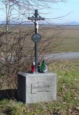 K na rozcest ze silnice 237 k Horce (Q78782334) 01.jpg