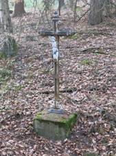 K u lesn cesty severozpadn od Jevinvsi (Q66564815) 02.jpg