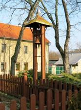 Zvonika na nvsi v Kleni (Q78789939).jpg