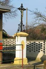 K na Hlavn ulici v Kleni (Q78789925) 01.jpg