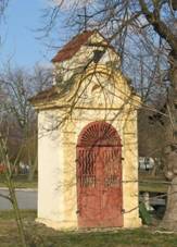 Kaplika na nvsi ve Lkni (Q37465934).jpg