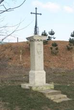 K na rozcest ve Lkni (Q78789206) 01.jpg