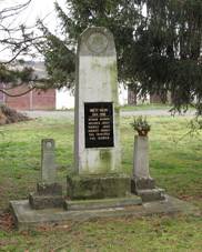 Lukohoany, pomnk.jpg