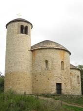 Rip rotunda sv Jiri 1.jpg