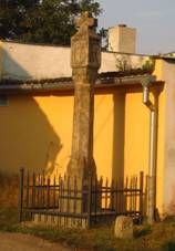 Bo muka Nov Dvory 1.jpg