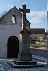 Podlusky, kaplika.jpg