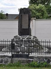 Memorial to fallen in Ra�ice 01.jpg