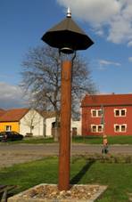 Radovesice, zvonika.jpg