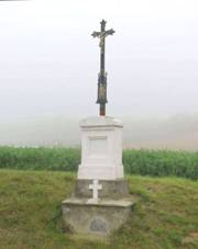 K na rozcest na vchodnm okraji Rochova (Q78792208) 03.jpg