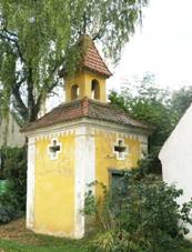 Kaple v Roudn��ku (Q94434550).jpg