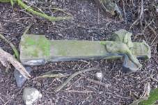 K v poli vchodn od Slatiny (Q78790050) 04.jpg