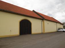 Slatina, stodola u p.13.jpg