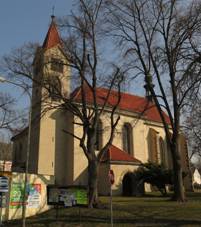 Vetl�, kostel svat�ho Jakuba V�t��ho.jpg