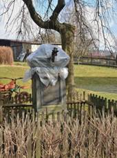 Fotka uivatele Jaroslava Duchoslavov.