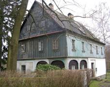 Doubice, dm u kostela 2.jpg