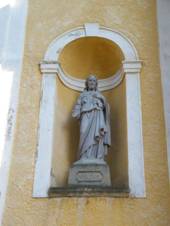 Kostel Doubice 11.jpg