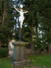 Doubice - k u kostela.jpg