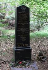 esk vcarsko 3273u.jpg