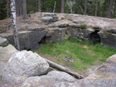 Soubor:Ch&rcaron;ibsk hrdek.JPG