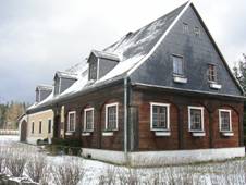 Doubice, chalupa severn od Jefa.jpg