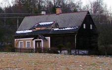 Doubice, chalupy u silnice k hjovn.jpg