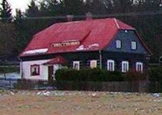 Doubice, chalupy u silnice k hjovn.jpg