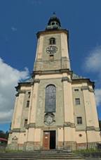 Sch�nlinde-Kirche-2.jpg