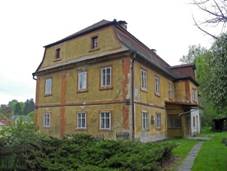 Sch�nlinde-Pfarrhaus.jpg