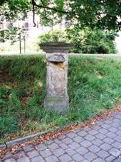 http://www.krasnalipa.cz/images/krize%20na%20googlu/7.JPG