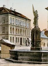 http://www.hemm.cz/pictures/lipa_03.jpg