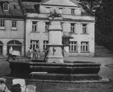 http://files.farnost-krasna-lipa.cz/200000055-74edc75e81-public/scan%2016.jpg