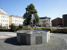 http://www.kts-ame.cz/files/images/reference/73_3_full.jpg